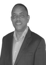 Foto de LUIS GONZAGA BARROS