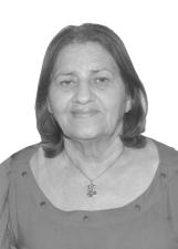 Foto de Maria da Conceção Viana Moniz