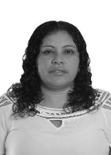 Foto de JODNA FERREIRA PEREIRA