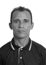 Foto de PAULO FERNANDO BARBOSA RIBEIRO