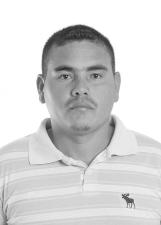 Foto de LUIS CARLOS FERREIRA