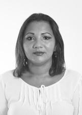 Foto de CLEIDINALVA DOS SANTOS BARROS