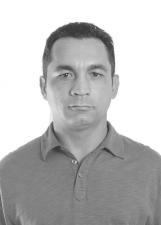 Foto de LUIS VICENTE COSTA AMMORIM