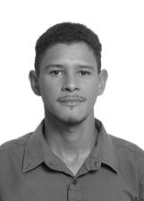 Foto de MARTINHO SOARES DO NASCIMENTO JUNIOR