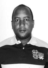 Foto de JUCELINO ARAUJO MENDES