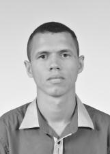 Foto de MARCUS VINICIUS PEREIRA DA SILVA