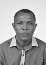 Foto de RAIMUNDO NONATO NASCIMENTO DE SOUSA