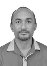 Foto de FRANCISCO ALVES BARBOSA