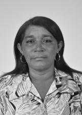 Foto de MARIA CONSOLAÇÃO DE OLIVEIRA SILVA
