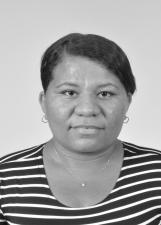 Foto de ANTONIA JORDANIA MATOS DE OLIVEIRA