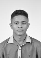 Foto de ANANIAS SILVA DE MORAIS