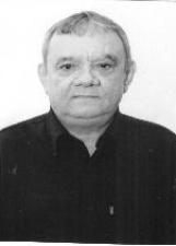 Foto de ANTONIO ISAIAS PEREIRA FILHO