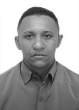 Foto de ANTONIO JOSIVALDO LOPES MARTINS SOUSA