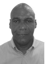 Foto de CARLOS ALBERTO LIMA CONCEIÇÃO