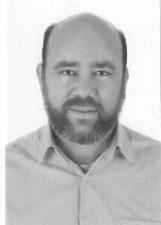 Foto de CRISTOVAM DERVALMAR RODRIGUES TEIXEIRA FILHO