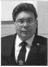 Foto de FRANCISCO MOZAR DE ABREU BRITO