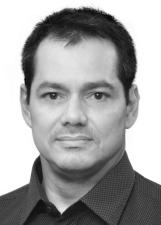 Foto de WINGLITTON ROCHA BARROS