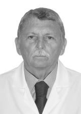 Foto de UBIRAJARA DE JESUS GONÇALVES RAMOS