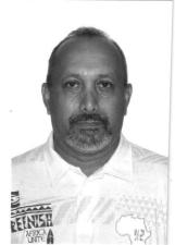Foto de José Eduardo Silva Pinheiro Homem