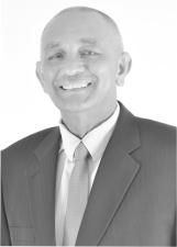 Foto de IVALDO ALVES BARBOSA