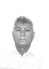 Foto de IVALDO LIMA NUNES