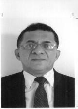 Foto de João Damasceno Correa Moreira
