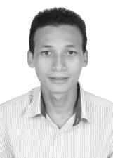 Foto de JOSÉ WALLAF DA SILVA BORGES