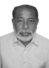 Foto de JOSE DOS SANTOS CONCEICAO