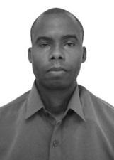 Foto de LUIS FERNANDO DA SILVA RODRIGUES