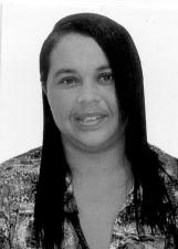 Foto de KARINA DIUENE SILVA MELO MONÇÃO