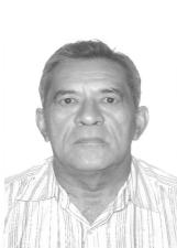 Foto de Omar Cortez Prado