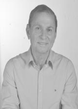 Foto de FRANCISCO DE ASSIS MACIEL CARVALHO
