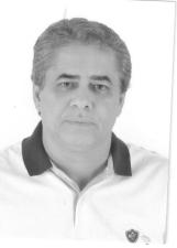 Foto de RICARDO ALVES DA COSTA