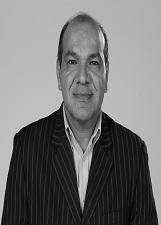 Foto de SEBASTIÃO ALBUQUERQUE UCHÔA NETO