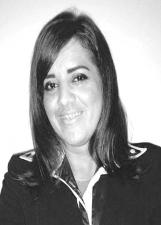 Foto de MARIA JOSE ARAUJO DE SOUZA