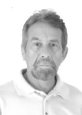 Foto de JOÃO FERNANDES BOGEA NETO