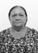 Foto de MARIA DAS DORES FERREIRA PASSOS