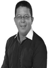Foto de IVAN SOARES MENDES