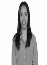 Foto de THALIA DAS MERCES RIBEIRO LOUREIRO