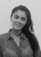 Foto de CLAUDIANE PEREIRA COSTA