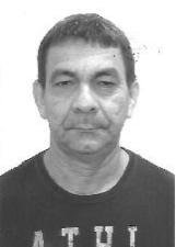 Foto de MOISES FERNANDES