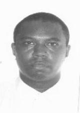 Foto de JEFFERSON DE JESUS CARVALHO COSTA