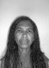 Foto de MARIA DOS REIS FERREIRA DA SILVA