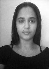 Foto de LARA JULIANA LIMA DE ALMEIDA