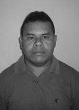 Foto de FRANCISCO NATAL VERAS DE OLIVEIRA