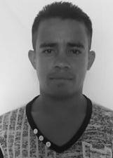 Foto de OSEAS SOUSA DA SILVA