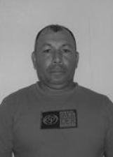 Foto de GILSON COSTA LIMA