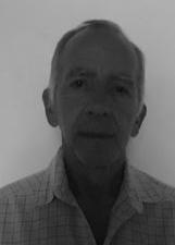Foto de JOSE RENATO FERNANDES RODRIGUES