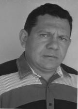 Foto de JANILSON EVERTON DINIZ