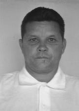 Foto de FRANCISCO PINTO SANTOS